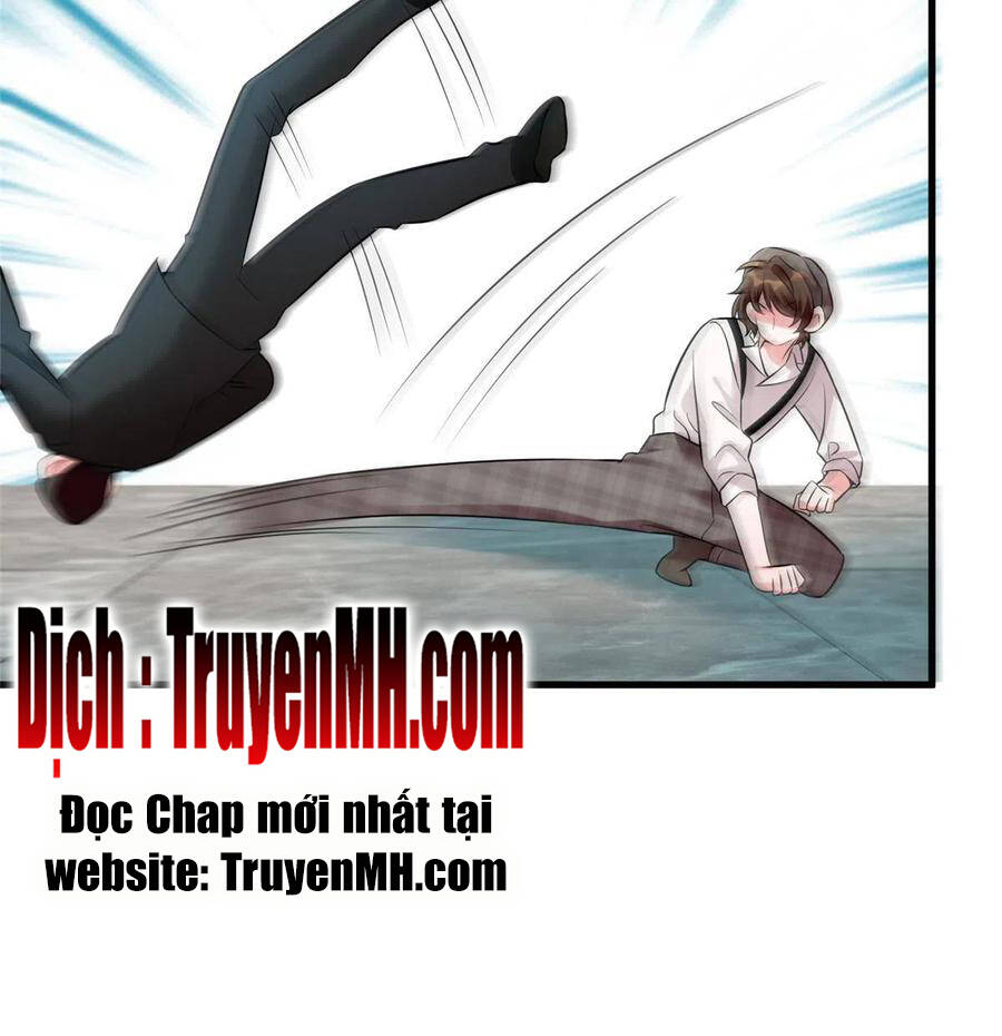 Nam Thành Chờ Trăng Về Chapter 240 - 21