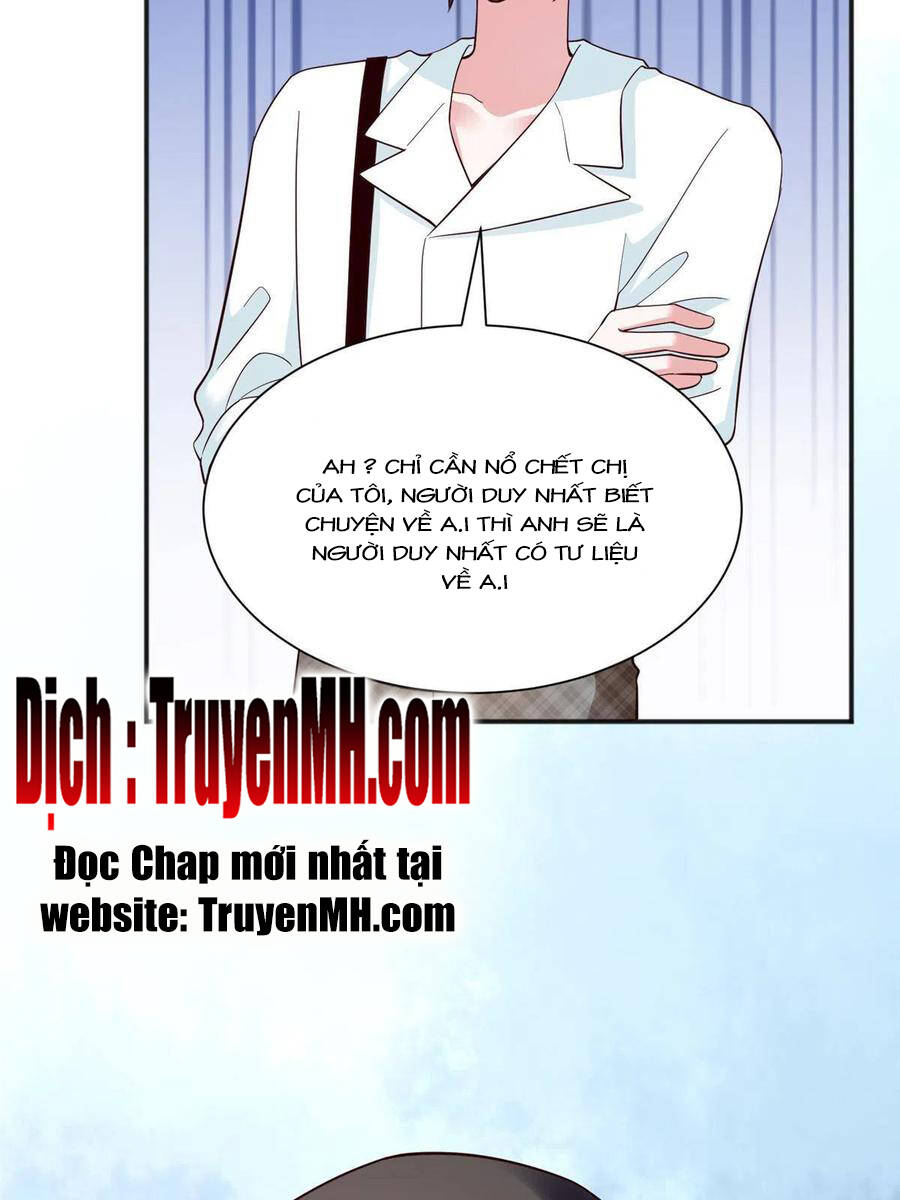 Nam Thành Chờ Trăng Về Chapter 241 - 7