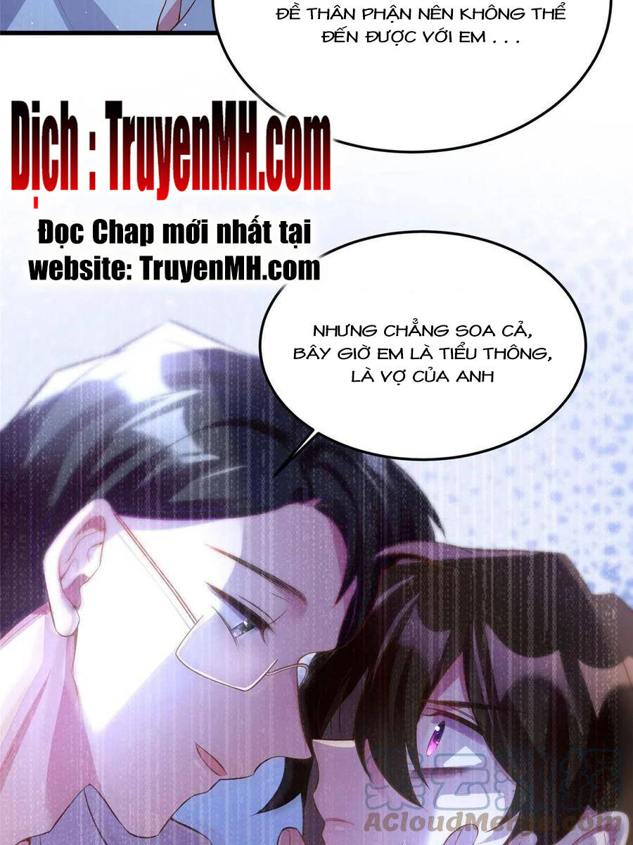 Nam Thành Chờ Trăng Về Chapter 249 - 5