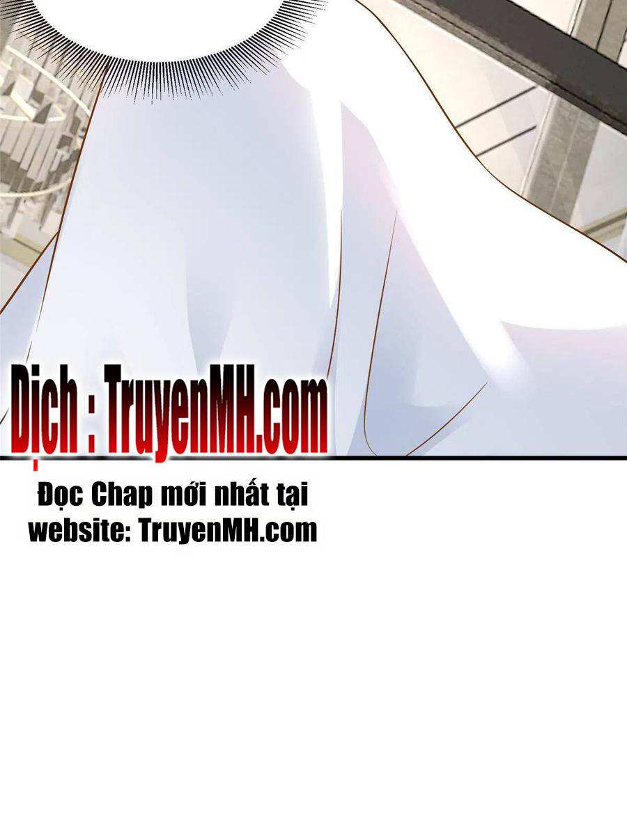 Nam Thành Chờ Trăng Về Chapter 250 - 10