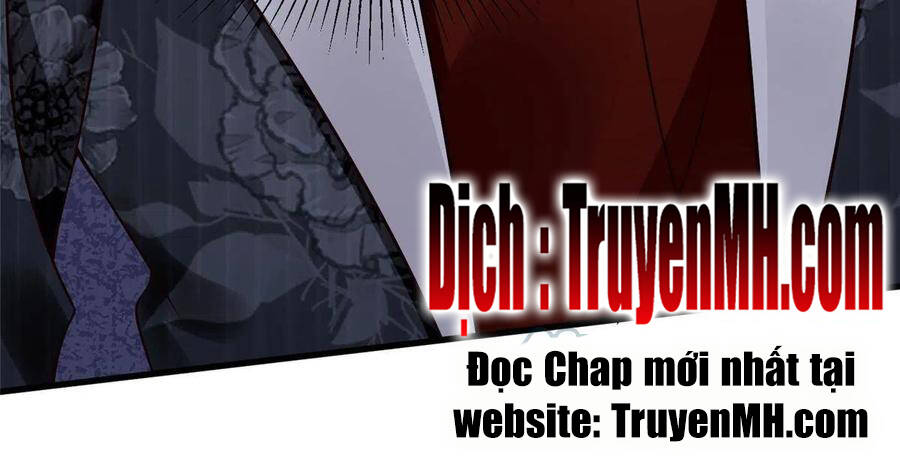 Nam Thành Chờ Trăng Về Chapter 247 - 30