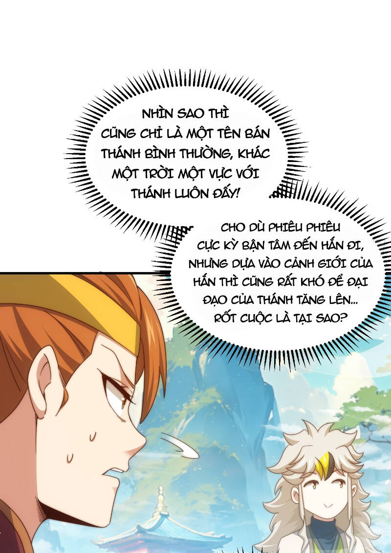 Người Trên Vạn Người Chapter 318 - 5