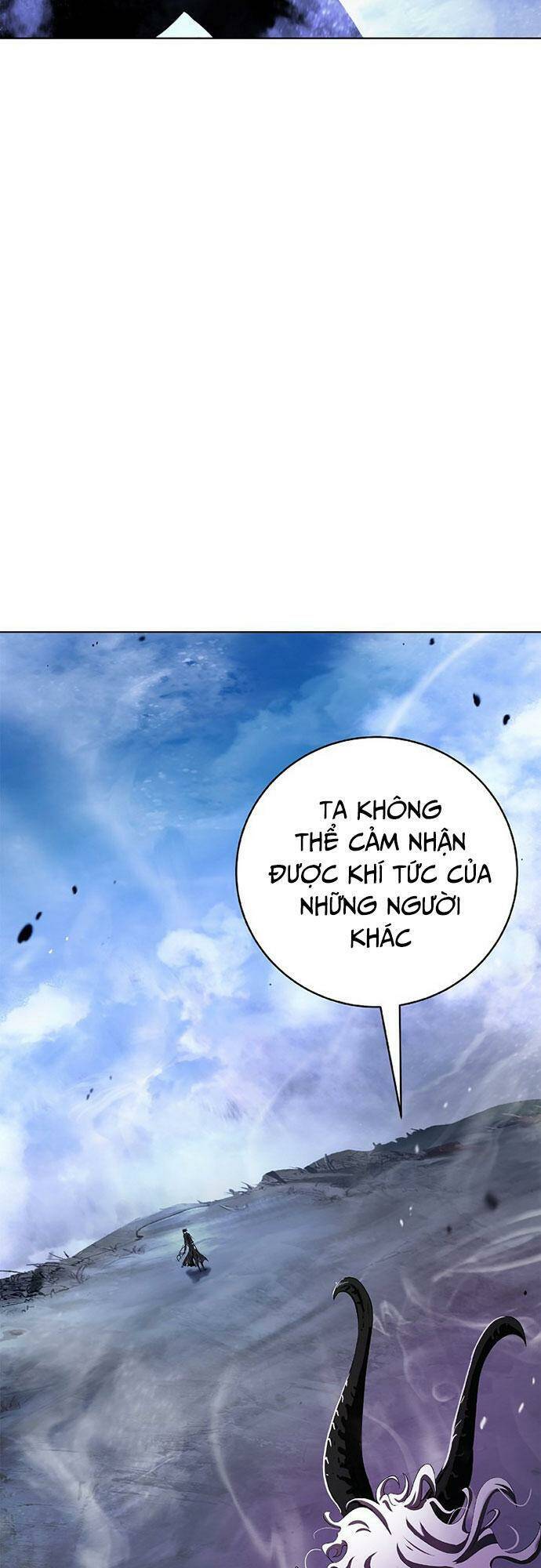 Lãng Tiên Kỳ Đàm Chapter 125 - 6