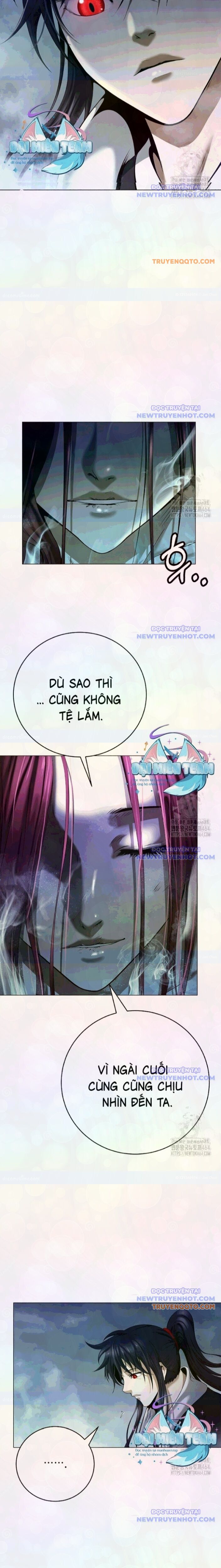 Lãng Tiên Kỳ Đàm Chapter 177 - 17