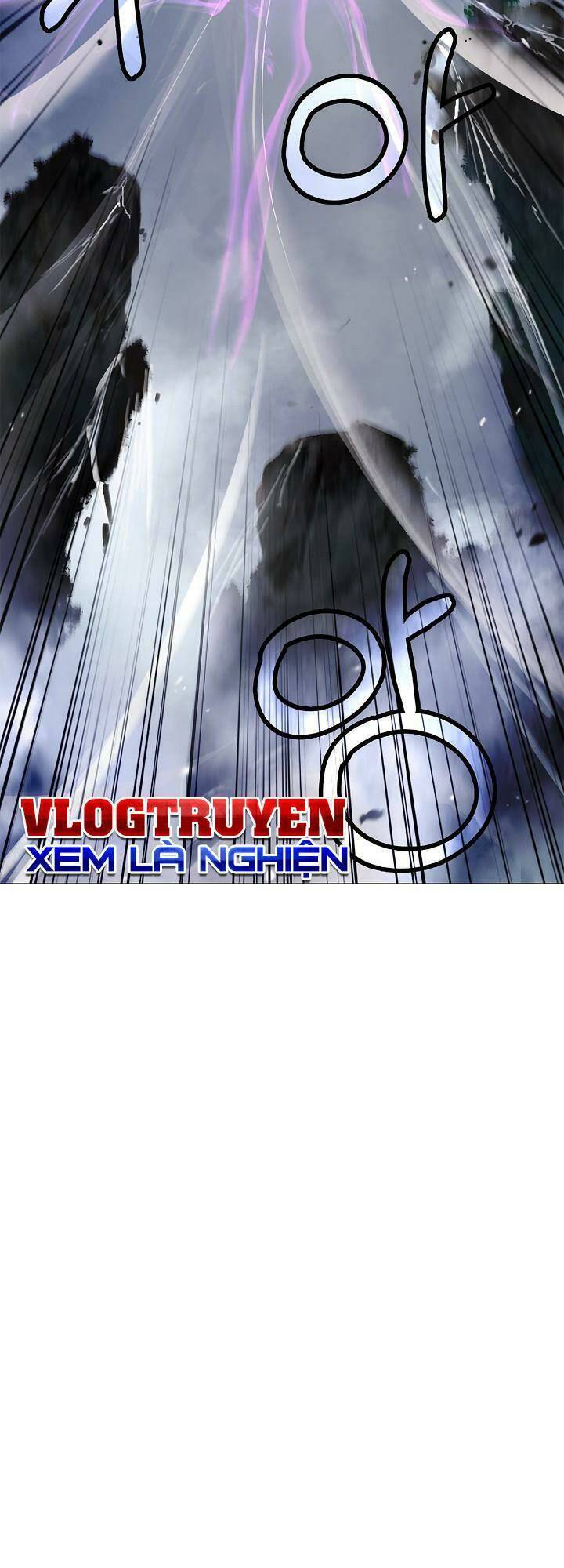 Lãng Tiên Kỳ Đàm Chapter 116 - 50