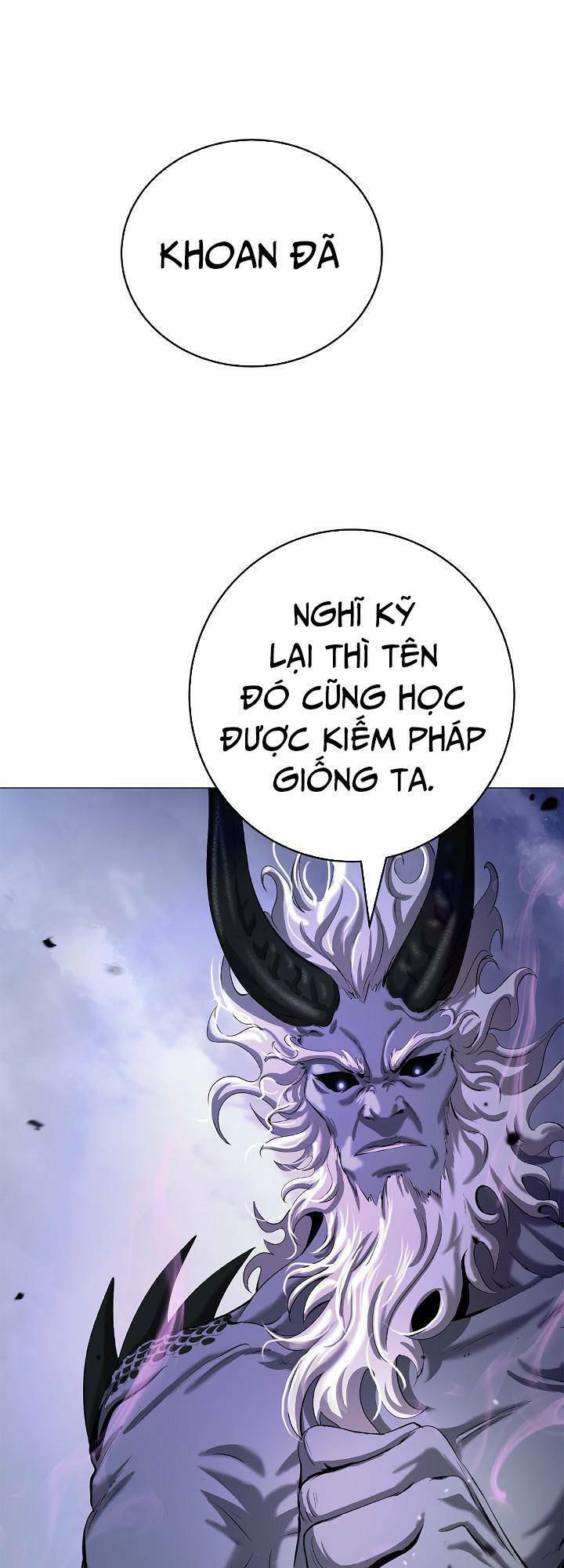 Lãng Tiên Kỳ Đàm Chapter 116 - 56