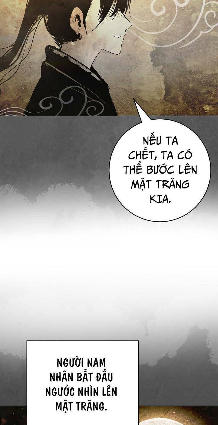 Lãng Tiên Kỳ Đàm Chapter 120 - 55