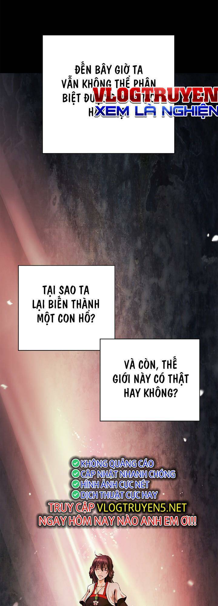 Lãng Tiên Kỳ Đàm Chapter 123 - 36