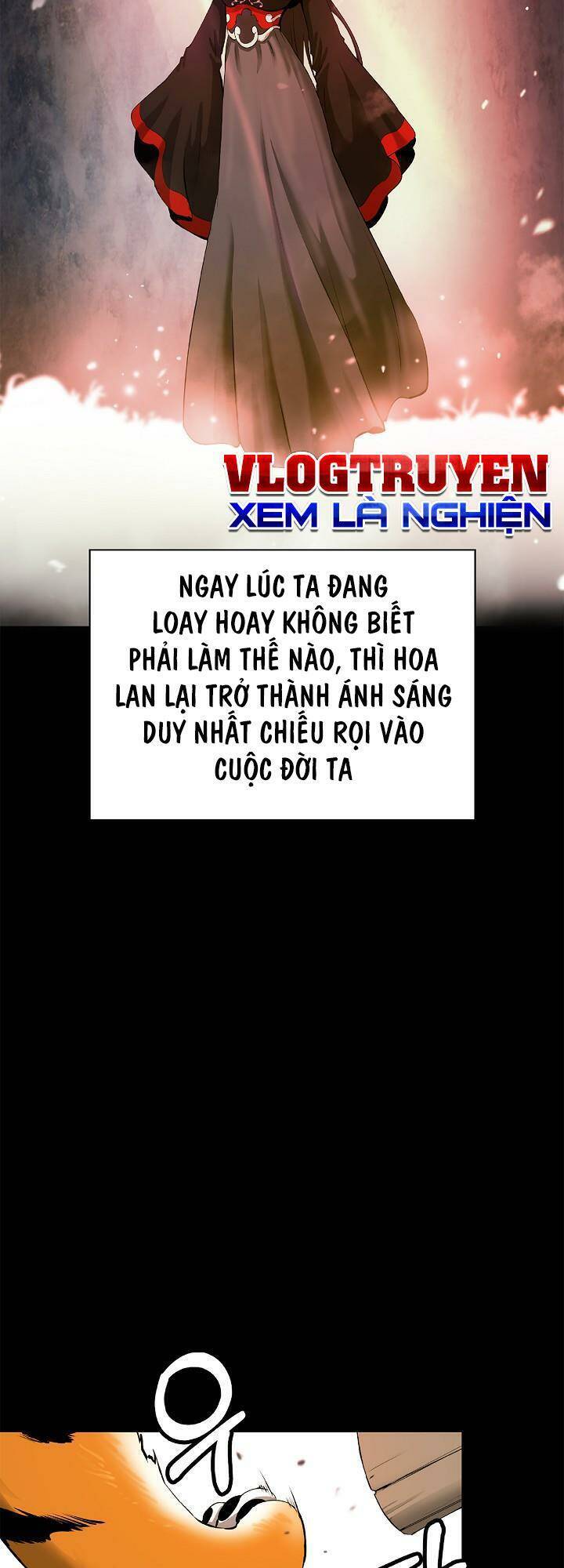 Lãng Tiên Kỳ Đàm Chapter 123 - 37