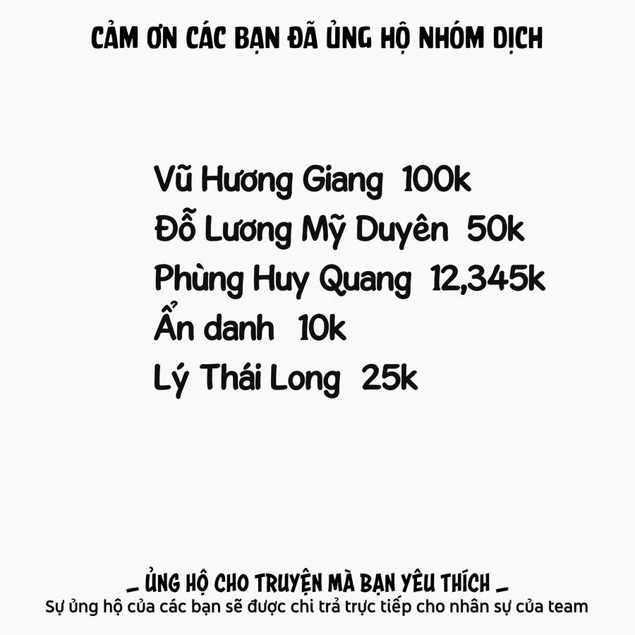 Nhiệm Vụ Của Kẻ Mạnh Nhất Chapter 16.1 - 3