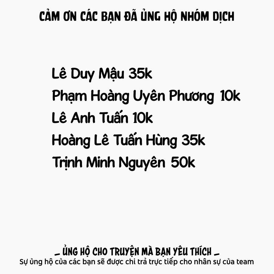 nhiệm vụ của kẻ mạnh nhất Chapter 20 - Trang 2