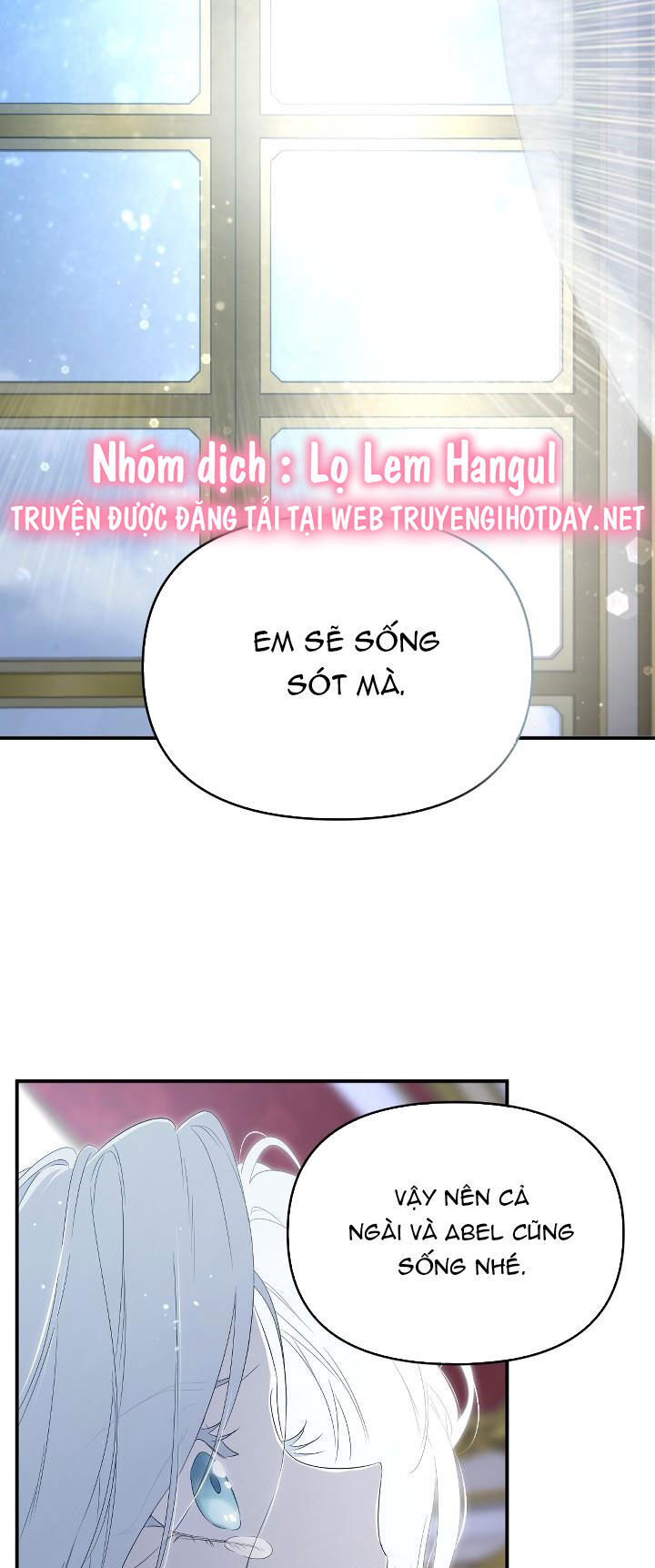 Tôi Là Mẹ Kế Của Nam Chính Chapter 98.2 - 1