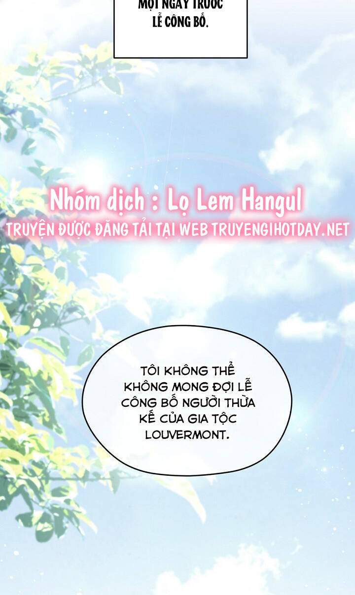 Tôi Là Mẹ Kế Của Nam Chính Chapter 101.1 - 28