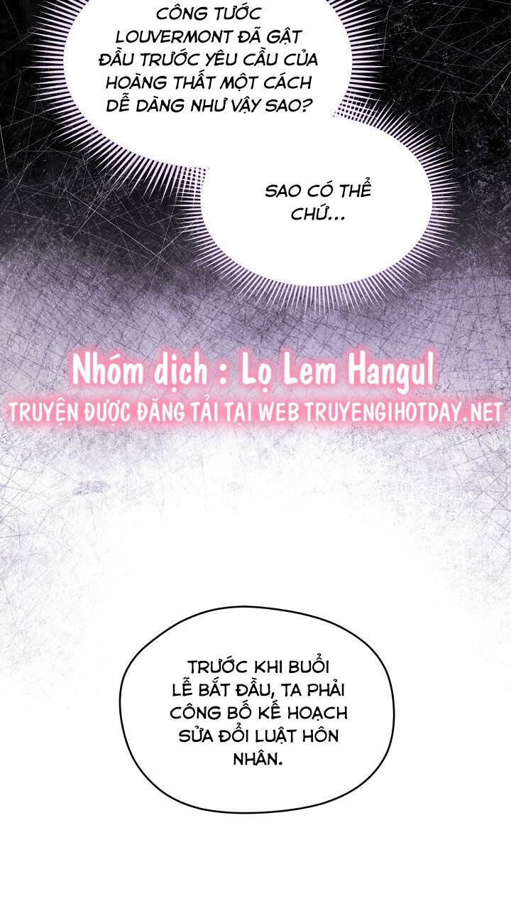 Tôi Là Mẹ Kế Của Nam Chính Chapter 101.1 - 42