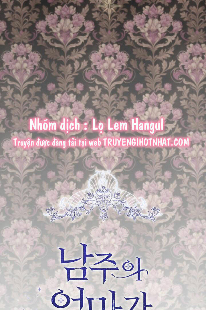 Tôi Là Mẹ Kế Của Nam Chính Chapter 102.1 - 5