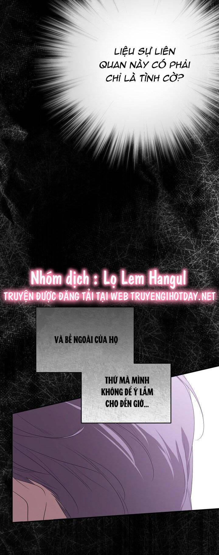 Tôi Là Mẹ Kế Của Nam Chính Chapter 103.1 - 61