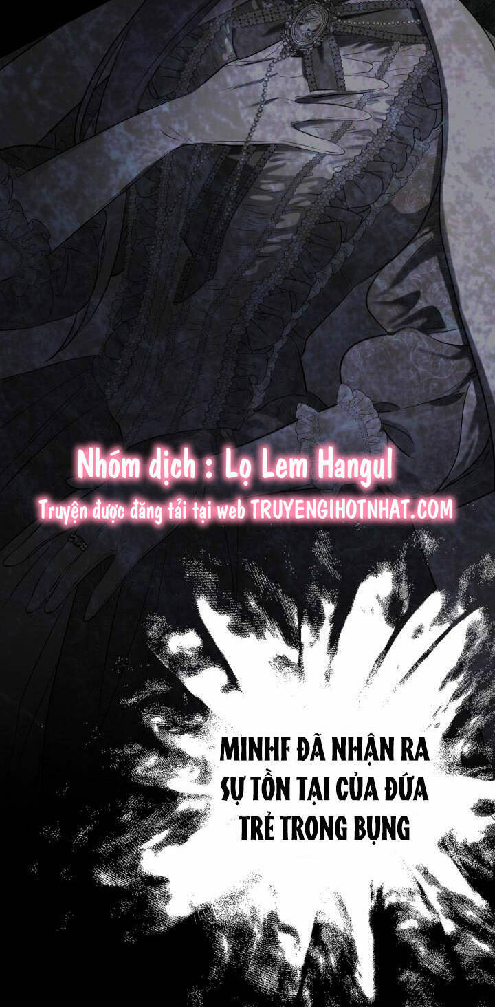 Tôi Là Mẹ Kế Của Nam Chính Chapter 104.1 - 7