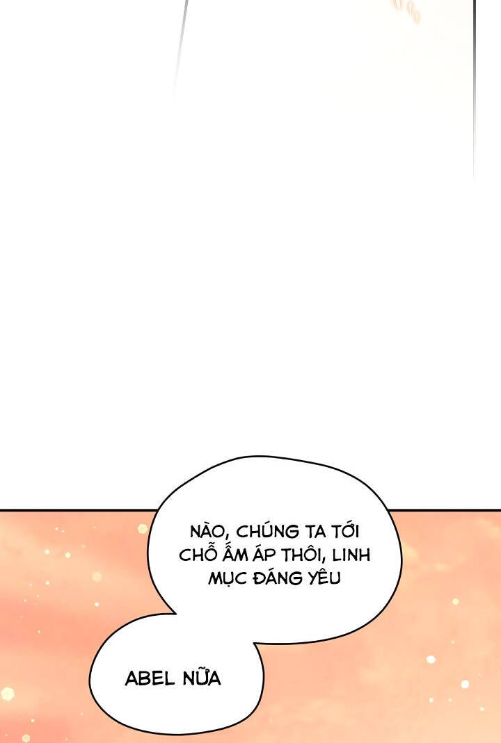 Tôi Là Mẹ Kế Của Nam Chính Chapter 107.1 - 42