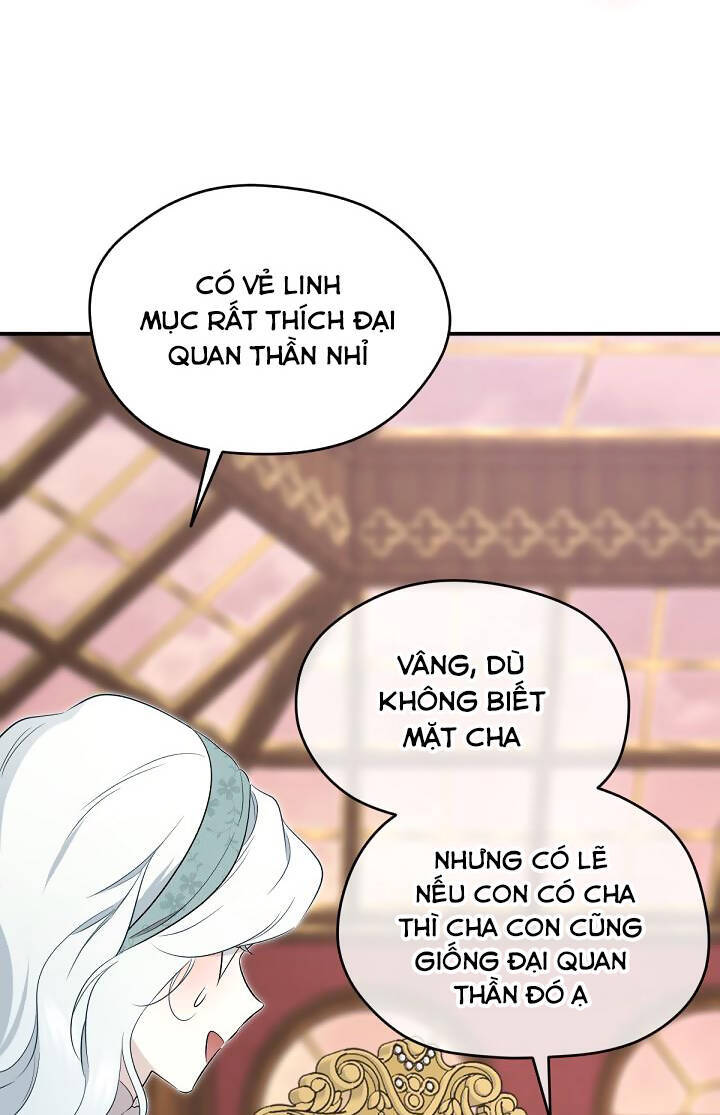 Tôi Là Mẹ Kế Của Nam Chính Chapter 107.1 - 60