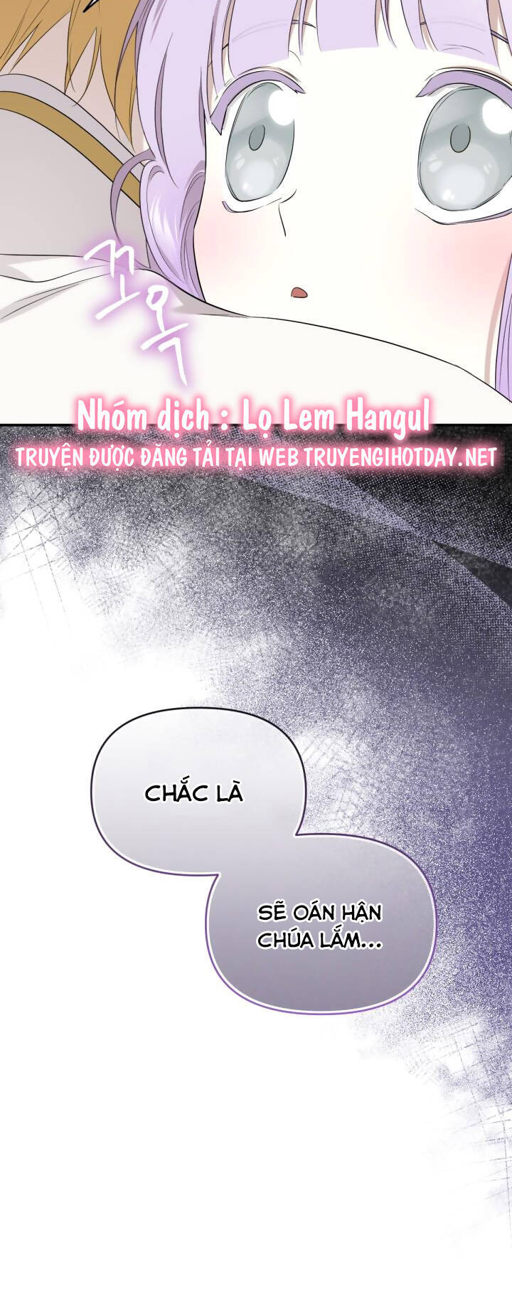 Tôi Là Mẹ Kế Của Nam Chính Chapter 108.1 - 37