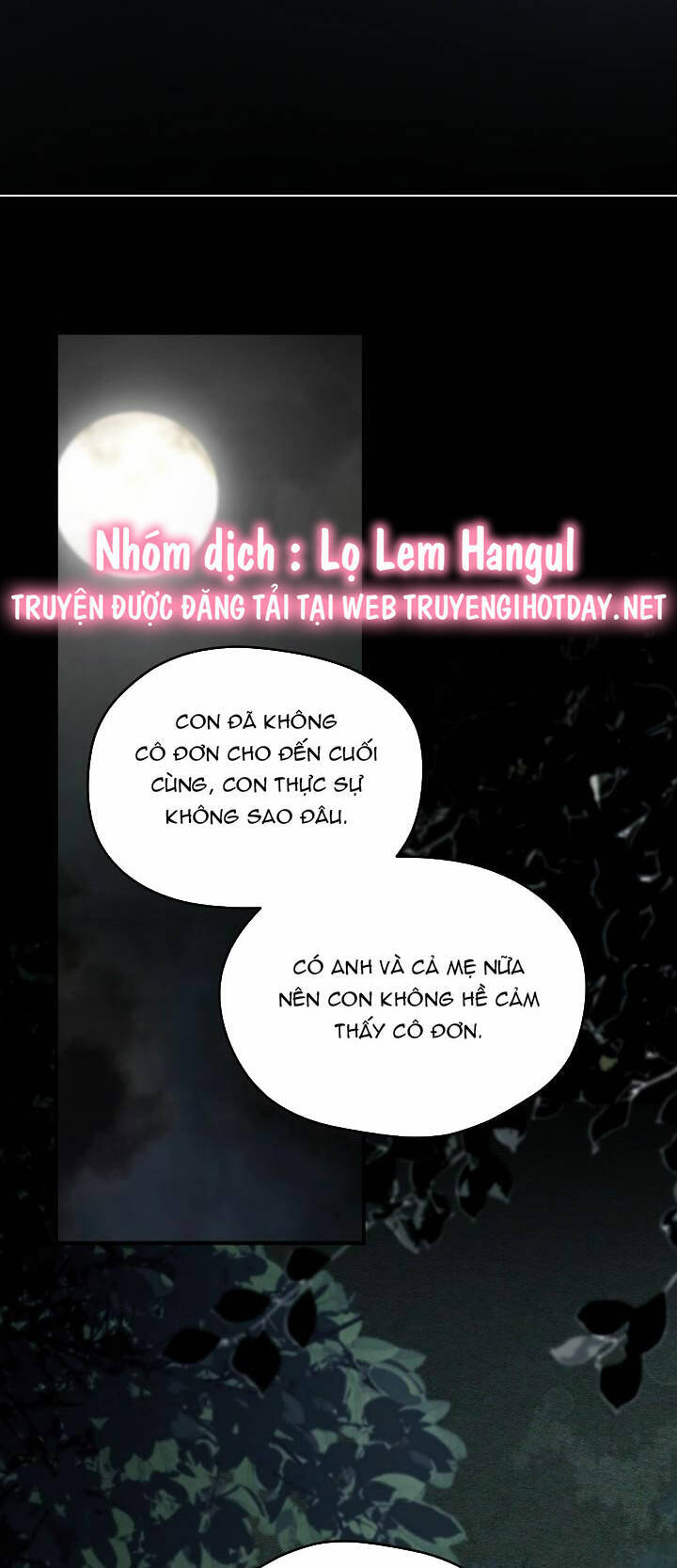 Tôi Là Mẹ Kế Của Nam Chính Chapter 98.1 - 40