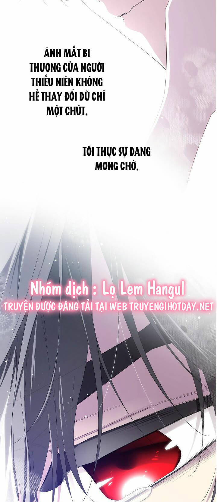 Tôi Là Mẹ Kế Của Nam Chính Chapter 98.1 - 70