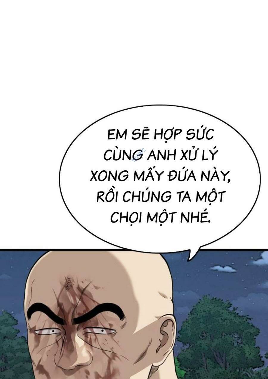 Người Xấu Chapter 191 - 14