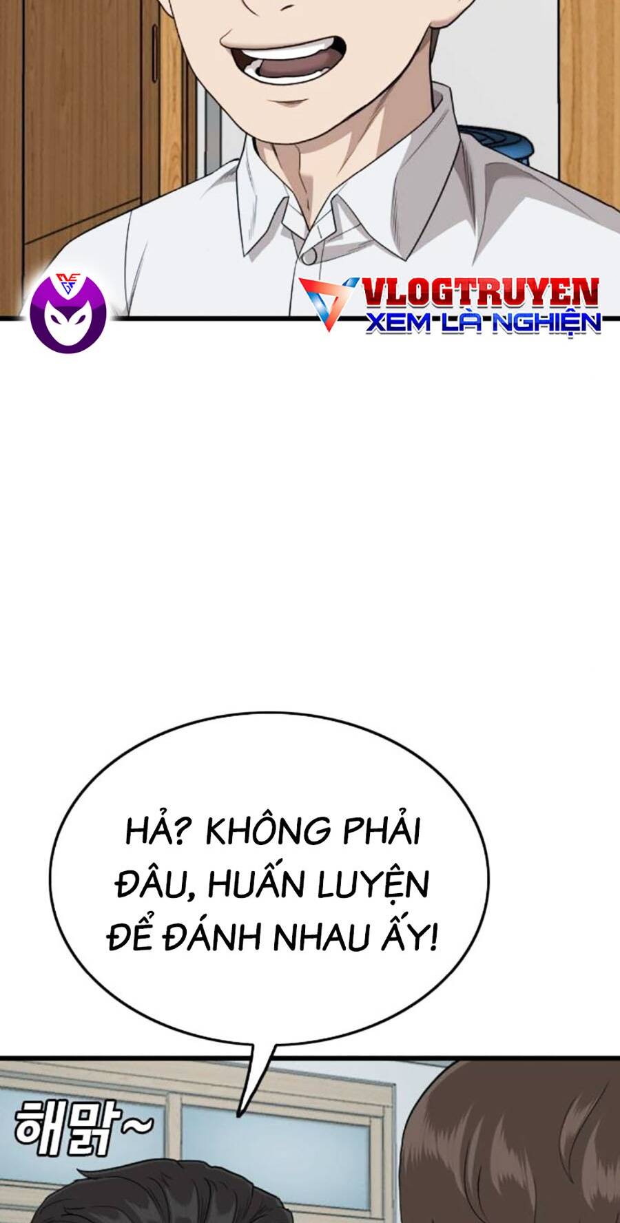 Người Xấu Chapter 197 - 24