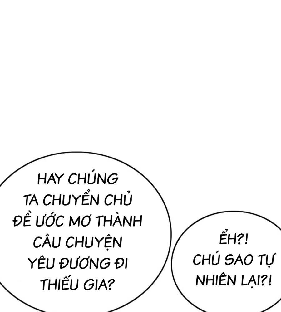 Người Xấu Chapter 203 - 2