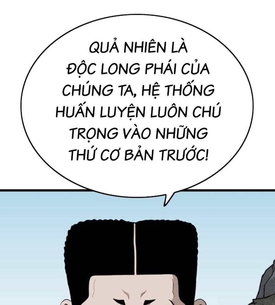 Người Xấu Chapter 203 - 110