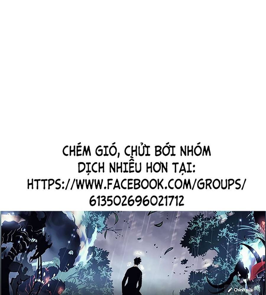 Người Xấu Chapter 203 - 149