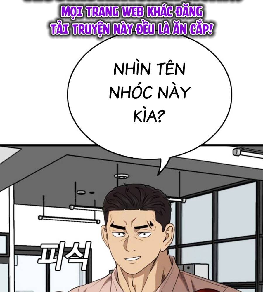 Người Xấu Chapter 203 - 49