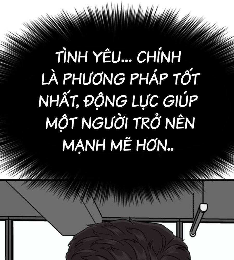 Người Xấu Chapter 203 - 80