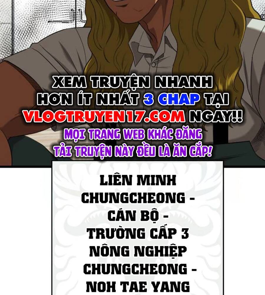 Người Xấu Chapter 205 - 103