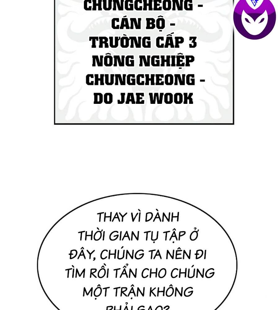 Người Xấu Chapter 205 - 106