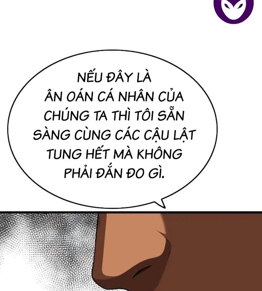 Người Xấu Chapter 205 - 111