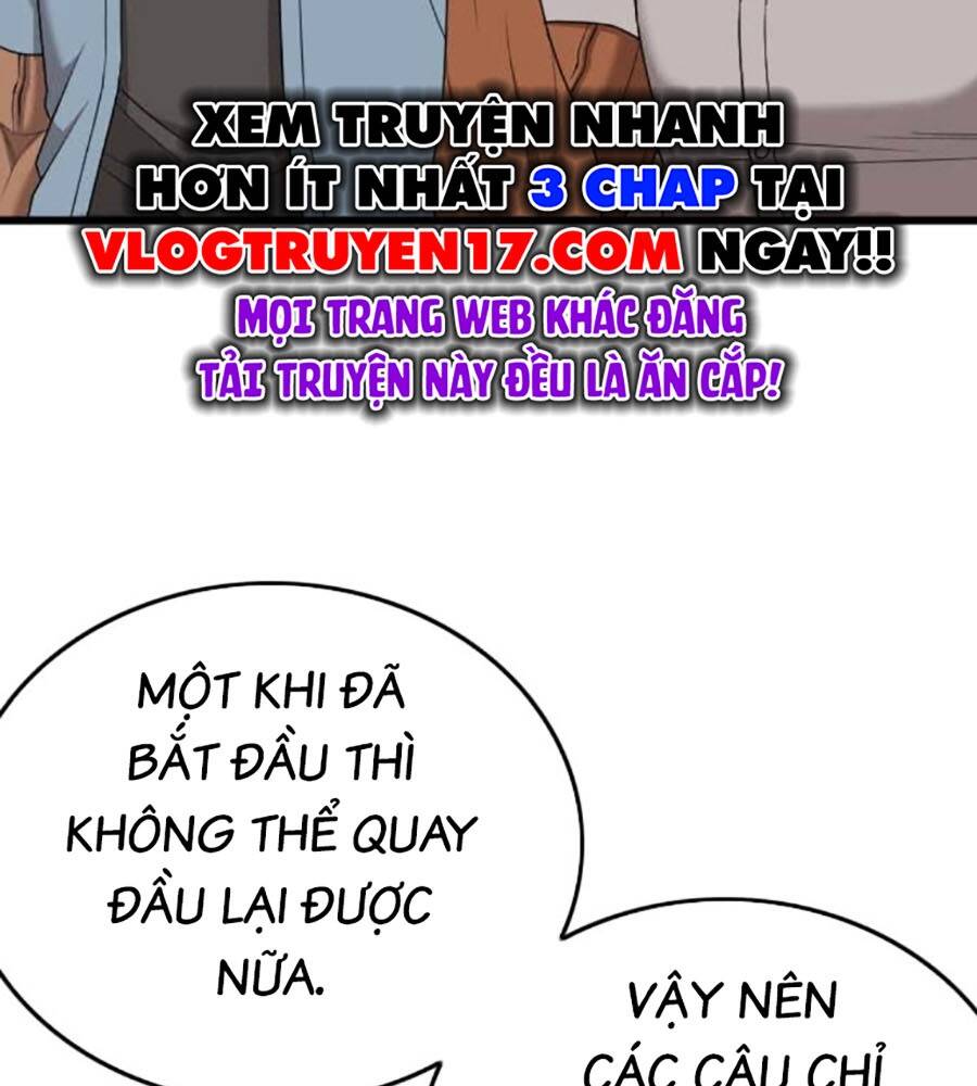 Người Xấu Chapter 205 - 118