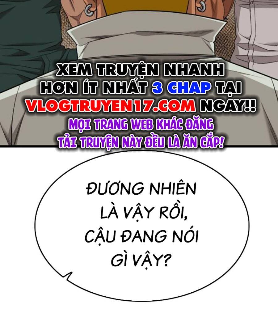 Người Xấu Chapter 205 - 120