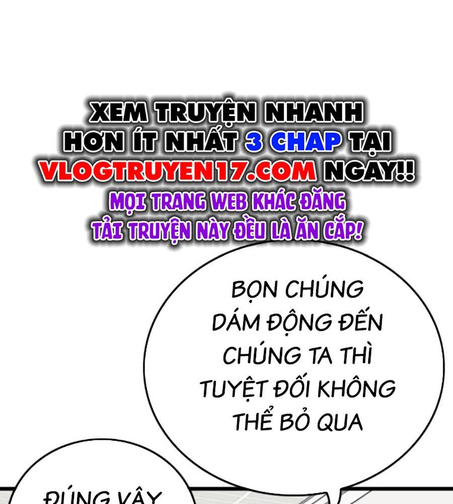 Người Xấu Chapter 205 - 125