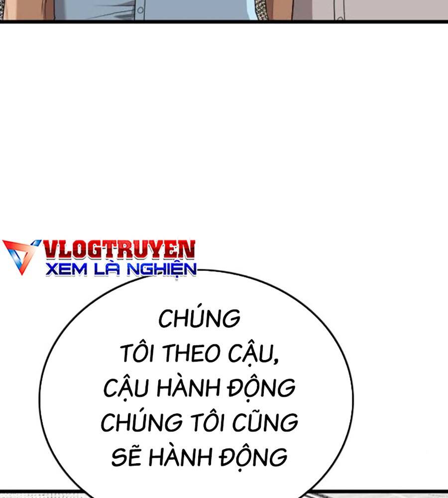 Người Xấu Chapter 205 - 127