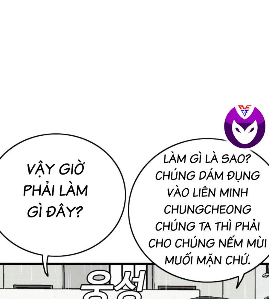 Người Xấu Chapter 205 - 137