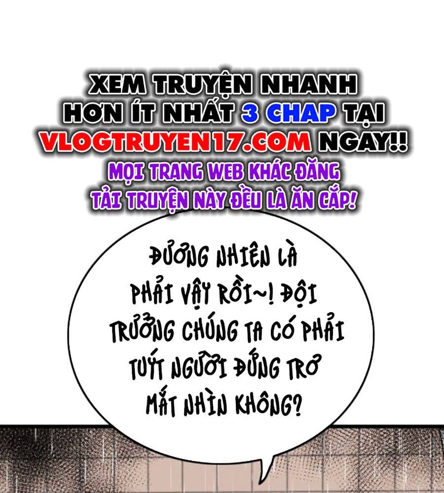 Người Xấu Chapter 205 - 139