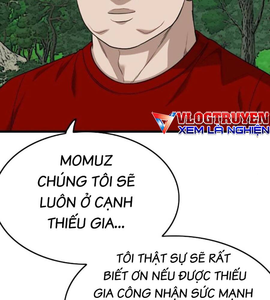 Người Xấu Chapter 205 - 16