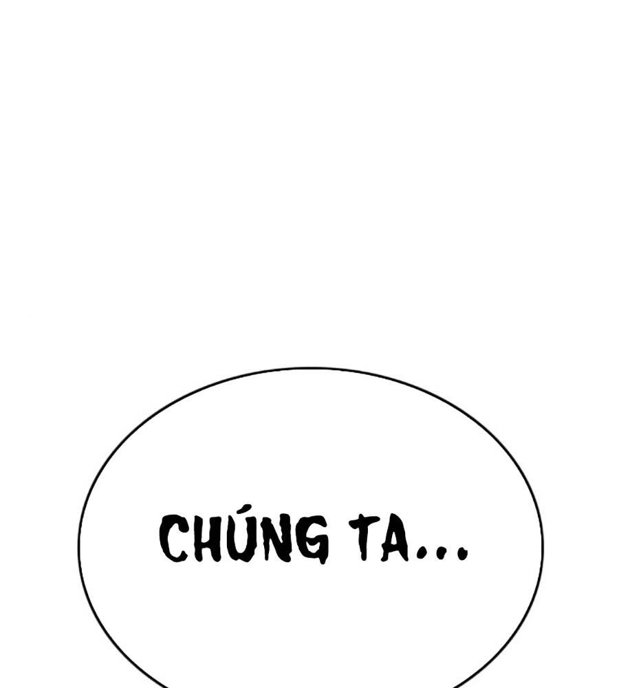 Người Xấu Chapter 205 - 154