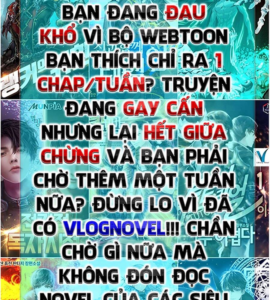 Người Xấu Chapter 205 - 162