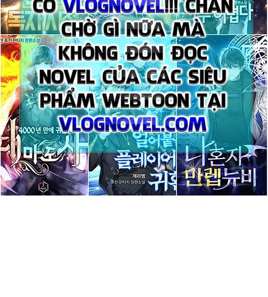 Người Xấu Chapter 205 - 30