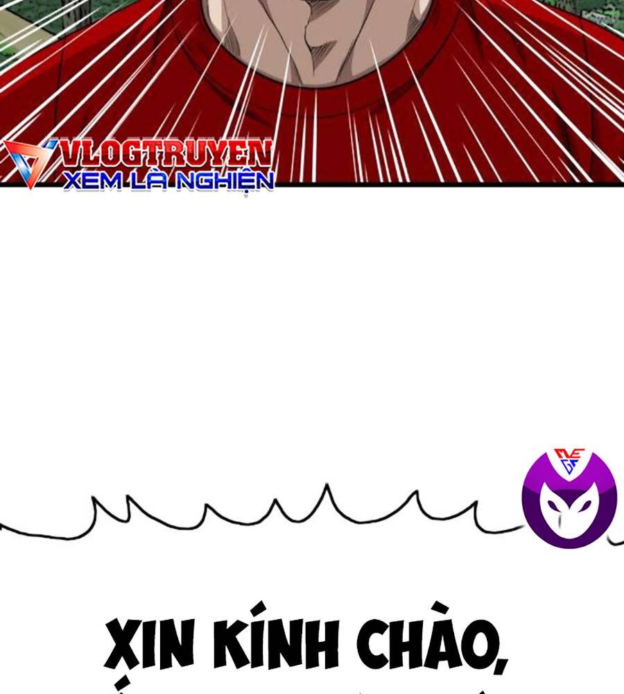 Người Xấu Chapter 205 - 4