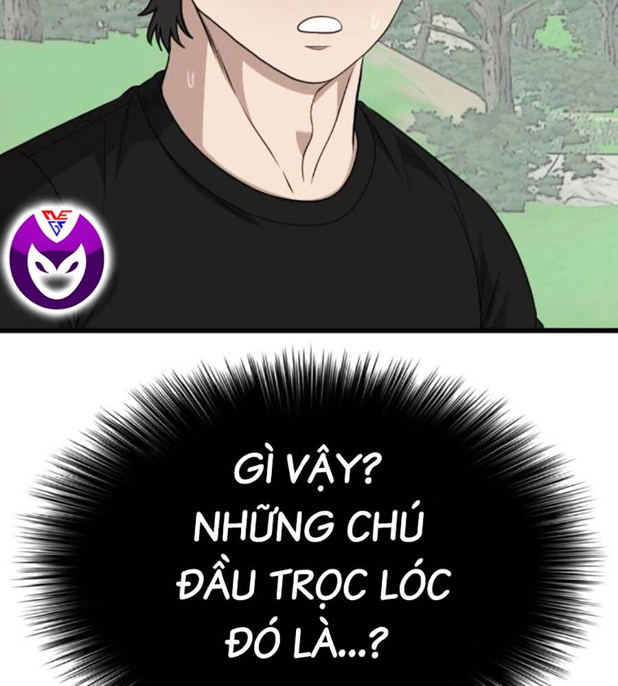 Người Xấu Chapter 205 - 6