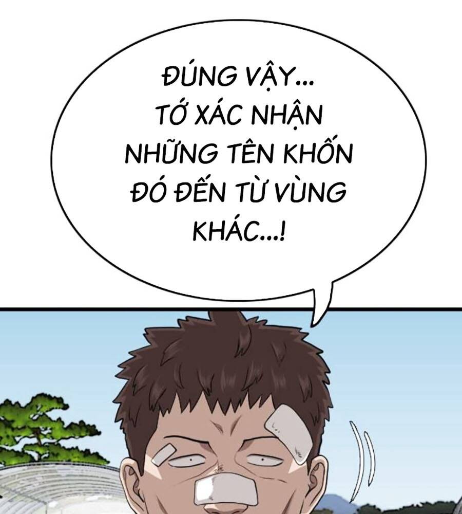 Người Xấu Chapter 205 - 59