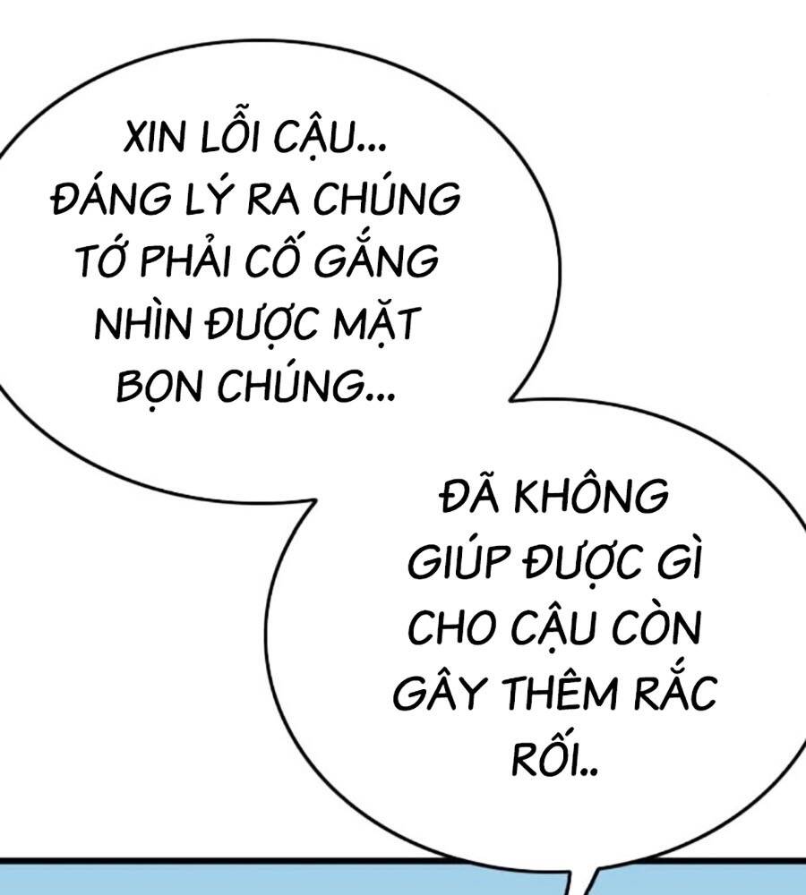 Người Xấu Chapter 205 - 61